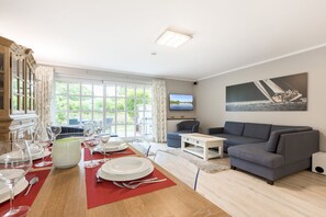 Imagen sin descripción, 4 de 24, botón