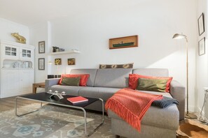 Uklassifisert bilde, 5 av 24, knapp