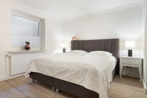 Uklassifisert bilde, 4 av 24, knapp