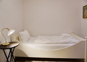 Uklassifisert bilde, 4 av 24, knapp