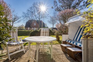 Imagen sin descripción, 2 de 30, botón