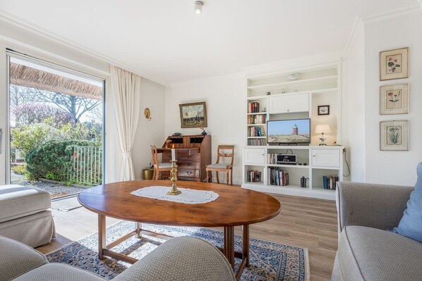 Imagen sin descripción, 1 de 30, botón