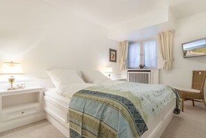 Imagen sin descripción, 5 de 30, botón