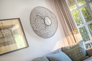 Imagen sin descripción, 4 de 24, botón