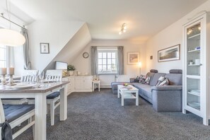 Niet-geclassificeerde afbeelding, 5 van 27, knop