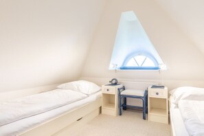 Niet-geclassificeerde afbeelding, 4 van 27, knop