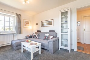 Niet-geclassificeerde afbeelding, 2 van 27, knop