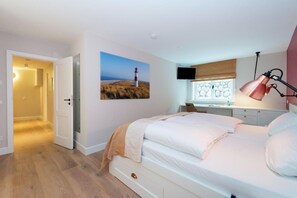 Immagine non classificata, 4 di 15, pulsante