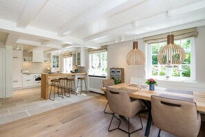 Immagine non classificata, 5 di 15, pulsante