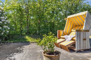 Luokittelematon kuva, 5 kautta 19, painike