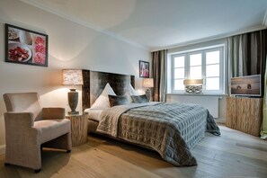 Uklassifisert bilde, 4 av 64, knapp