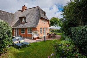 Uklassifisert bilde, 2 av 76, knapp