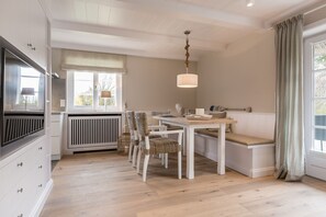 Image sans description, 4 de 27, bouton