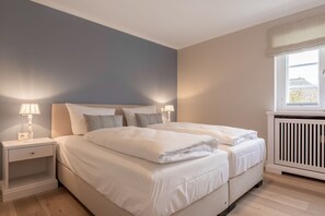 Image sans description, 3 de 27, bouton