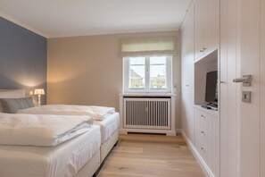 1 quarto, ferros/tábuas de passar roupa, Wi-Fi, roupa de cama