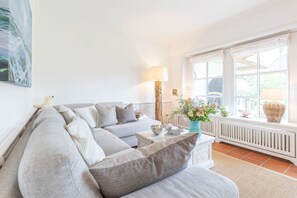 Uklassifisert bilde, 3 av 23, knapp