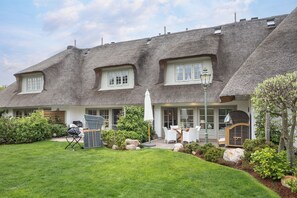 Uklassifisert bilde, 3 av 23, knapp