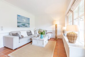 Uklassifisert bilde, 5 av 23, knapp