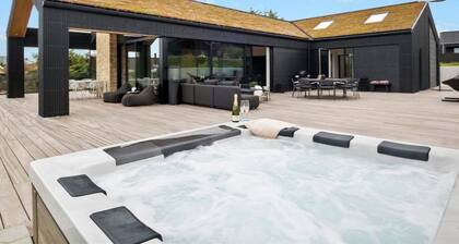 "Ilja" - 800m from the sea by Interhome