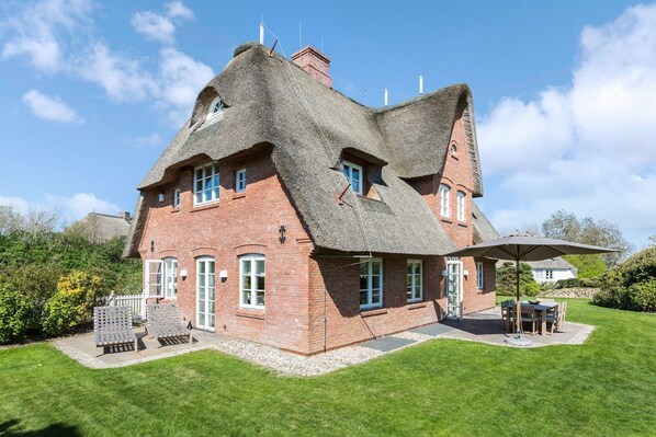 Uklassifisert bilde, 1 av 49, knapp