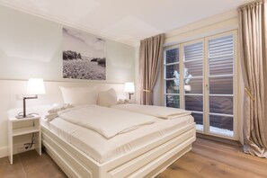 Uklassifisert bilde, 4 av 49, knapp