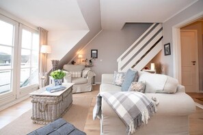 Botón de imagen sin clasificar, 2 de 19