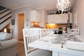 Botón de imagen sin clasificar, 5 de 19