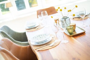 Restauranger