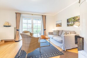 Luokittelematon kuva, 2 kautta 25, painike