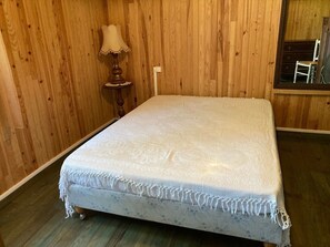2 Schlafzimmer