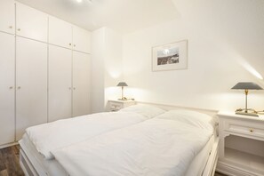 Nicht klassifiziertes Bild, 5 von 21, Schaltfläche