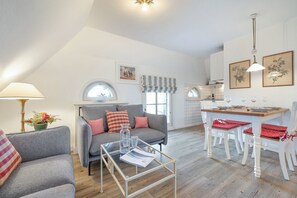 Nicht klassifiziertes Bild, 3 von 21, Schaltfläche