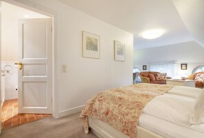 2 camere, ferro/asse da stiro, Wi-Fi, lenzuola