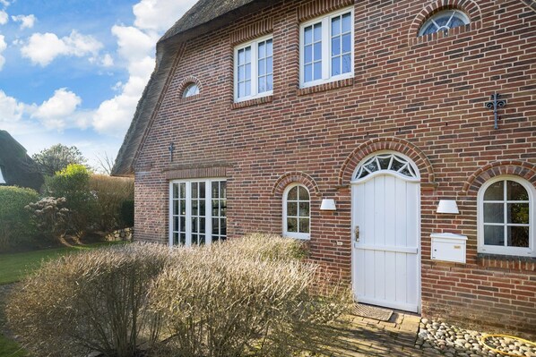 Imagen sin descripción, 1 de 27, botón