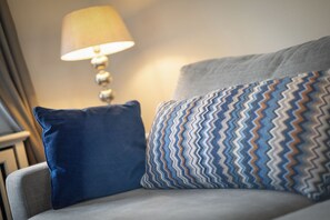 Imagen sin descripción, 4 de 27, botón