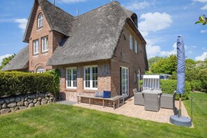 Imagen sin descripción, 5 de 27, botón