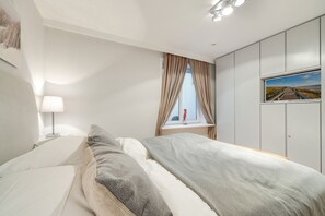 Imagen sin descripción, 5 de 27, botón