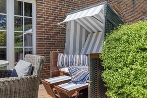 Imagen sin descripción, 3 de 27, botón