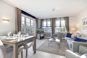 Imagen sin descripción, 2 de 27, botón