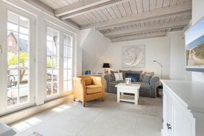 Uklassifisert bilde, 3 av 23, knapp