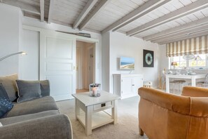 Uklassifisert bilde, 3 av 23, knapp