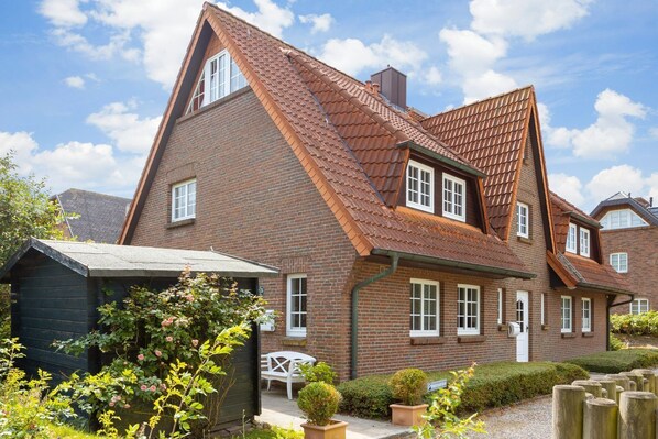 Uklassifisert bilde, 1 av 23, knapp