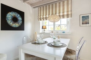 Uklassifisert bilde, 5 av 23, knapp