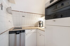 Uklassifisert bilde, 2 av 23, knapp