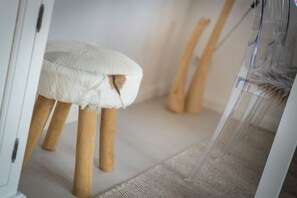 Uklassifisert bilde, 4 av 23, knapp