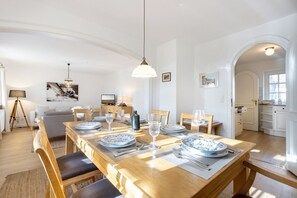 Spiseområde