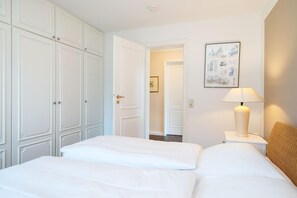 Uklassifisert bilde, 5 av 13, knapp