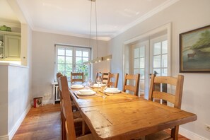 Spiseområde