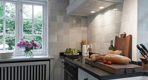 Imagen sin descripción, 5 de 25, botón