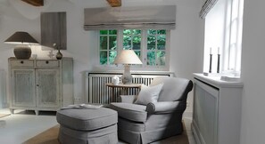 Imagen sin descripción, 3 de 25, botón